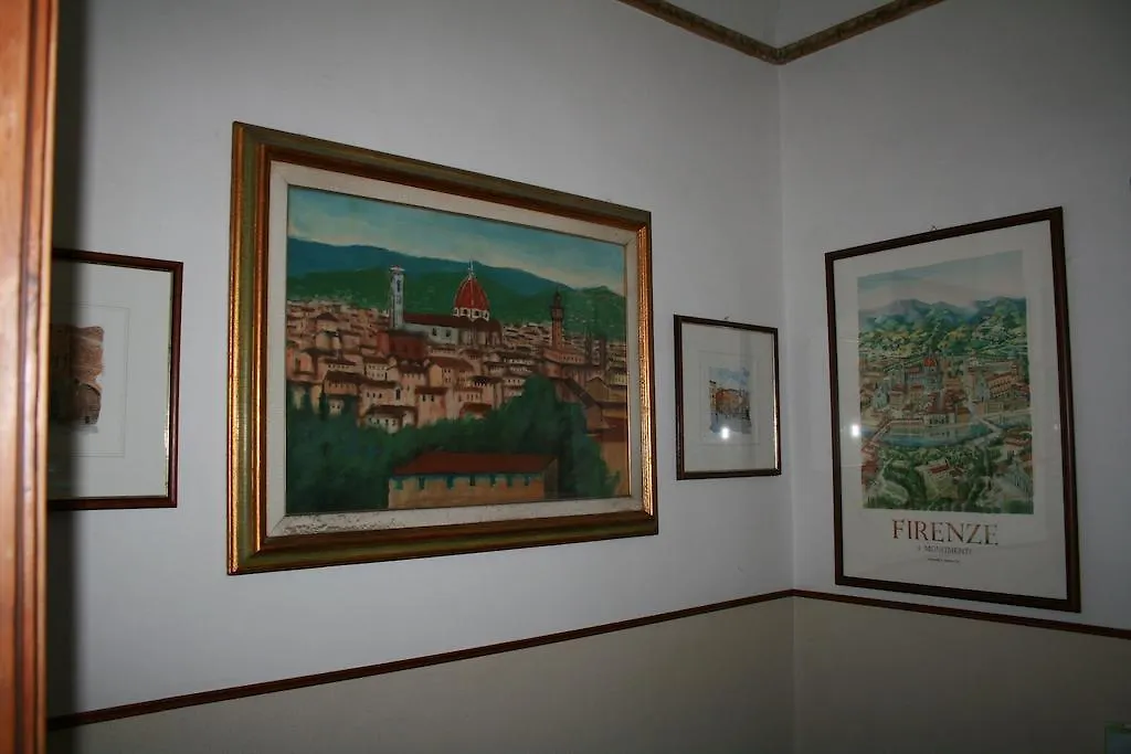 Hotel Lorena-1